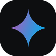 Buy Gemini Pro Shared Account – Cheap | Ploonad