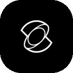 Buy Kling AI Shared Account (Cheap & with Crypto) | Ploonad