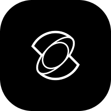 Buy Kling AI Shared Account (Cheap & with Crypto) | Ploonad