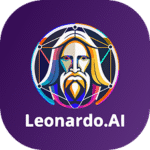 buy-leonardo-ai-shared
