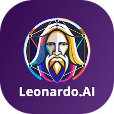 buy-leonardo-ai-shared