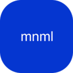 Buy mnml.ai Shared Account (Cheap & with Crypto) | Ploonad
