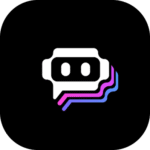 Poe Pro Account