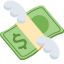 price