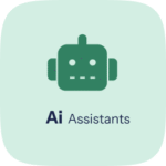AI Assistants & Productivity Tools-shared-cheap-crypto-ploonad