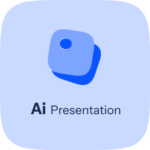 AI Presentation Tools shared cheap crypto ploonad