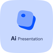 AI Presentation Tools
