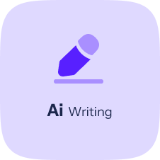 AI Writing Tools cheap shared crypto ploonad