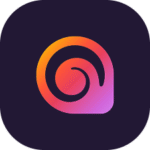 Hailuo AI – Shared Account