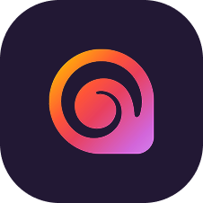 Hailuo AI – Shared Account