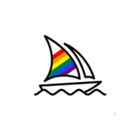 Midjourney – Shared Account