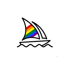 Midjourney – Shared Account