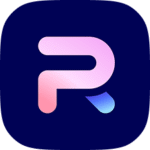 PhotoRoom – Shared Account