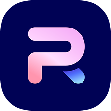 PhotoRoom – Shared Account