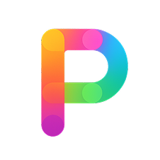 Ploonad-logo