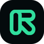 Runway AI – Shared Account