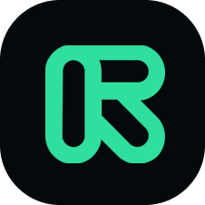 Runway AI – Shared Account