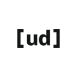 Undetectable – Shared Account