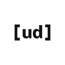 Undetectable – Shared Account