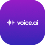 Voice AI – Shared Account