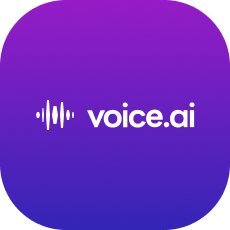Voice AI – Shared Account