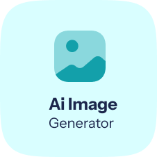 AI Image Generators