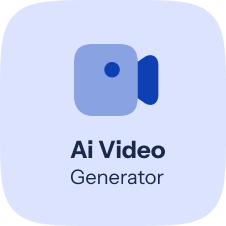 Ai Video Generator