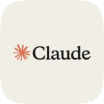 Buy Claude AI Shared Account