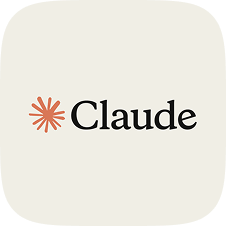 Buy Claude AI Shared Account