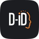 D-ID – Shared Account
