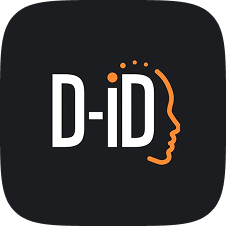 D-ID – Shared Account
