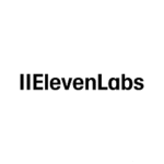 ElevenLabs – Shared Account