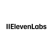 ElevenLabs – Shared Account