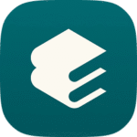 Elicit – Shared Account