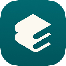 Elicit – Shared Account