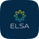 ELSA Speak – Shared Account