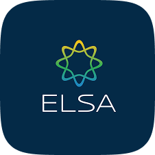ELSA Speak – Shared Account