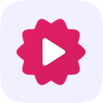 Fliki – Shared Account