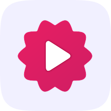 Fliki – Shared Account