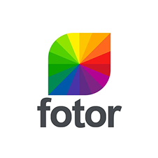 Fotor – Shared Account