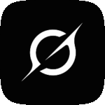 Grok – Shared Account