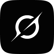 Grok – Shared Account
