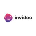 InVideo – Shared Account