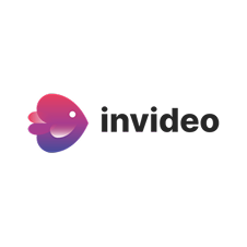 InVideo – Shared Account