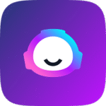 Jasper AI – Shared Account