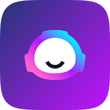 Jasper AI – Shared Account