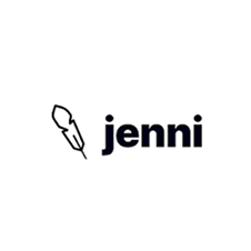 Jenni AI – Shared Account
