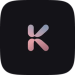 Kaiber Pro – Shared Account