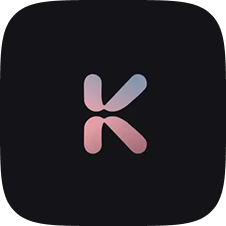 Kaiber Pro – Shared Account