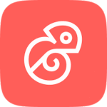 Kickresume – Shared Account